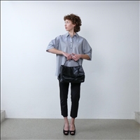 Bluse Bina B